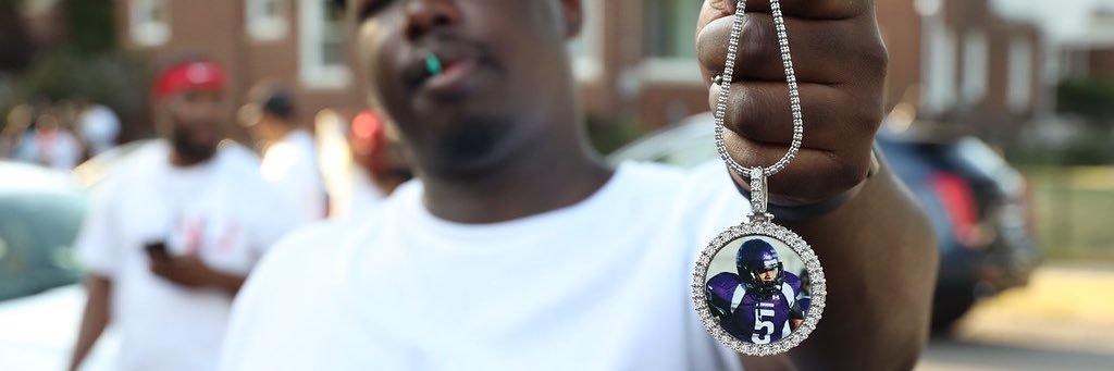 🌐's banner