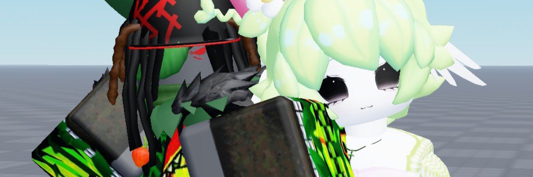 Jul / Jules 💢 ( DNI;PROSHIP & SHTWT )'s banner