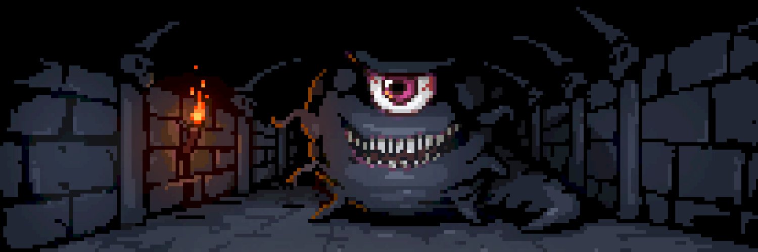 boovie's banner