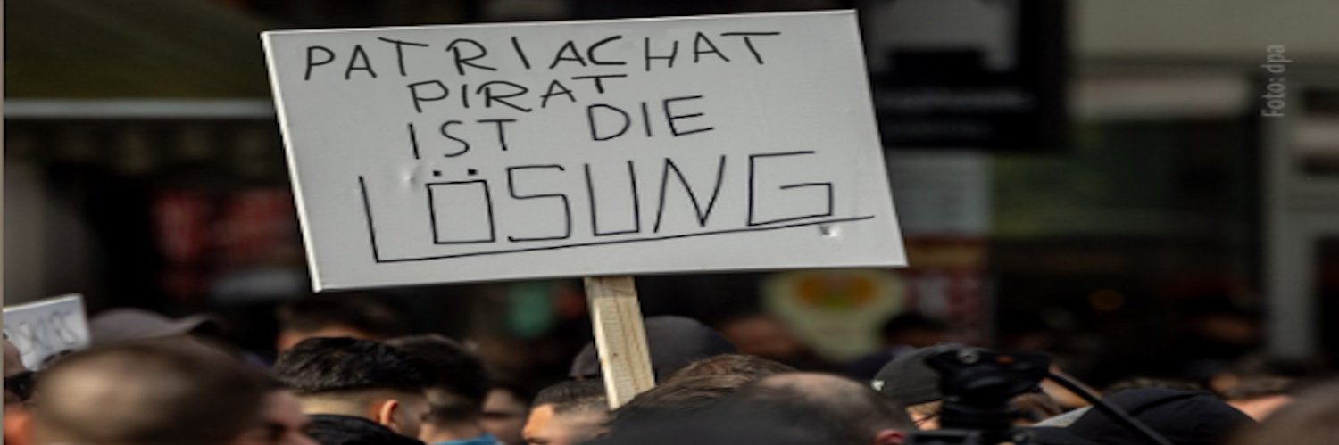patriachatpirat's banner