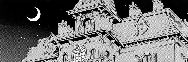 go watch dorohedoro season2's banner