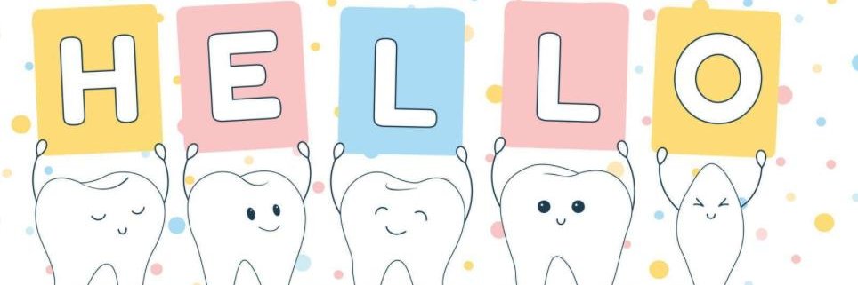 emma dental's banner
