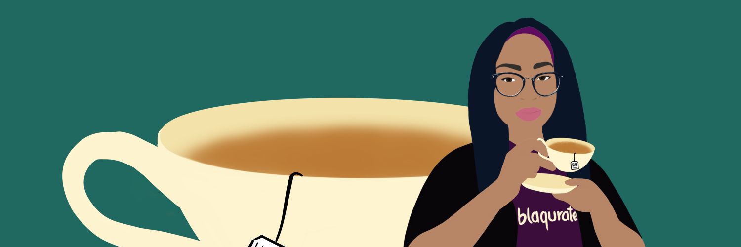 Doubledeemuva's banner