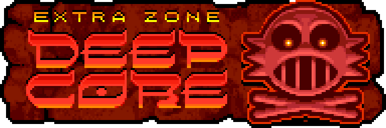 calzone 🍕's banner