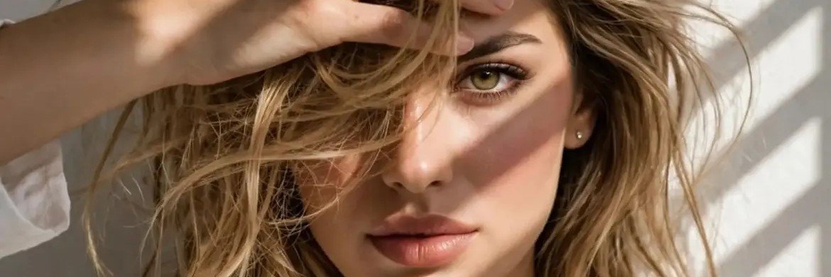 بــཽੁـي᪸᪰اིن❥ ⁞'s banner