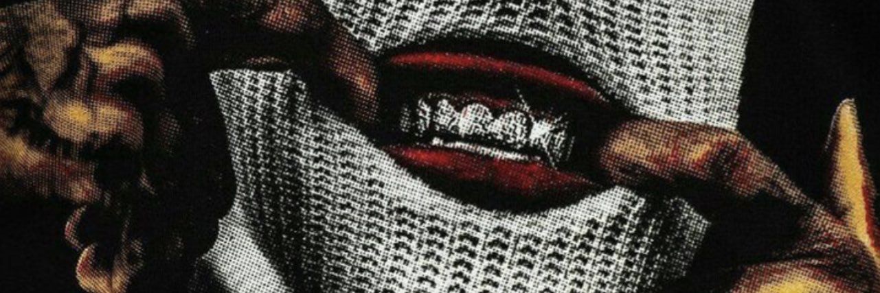 Ivar.🧲's banner