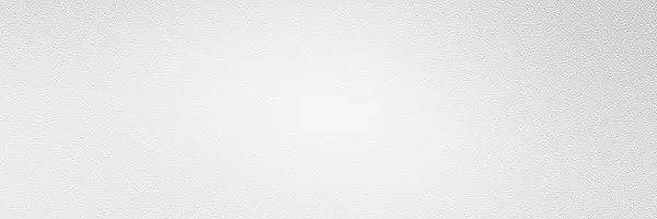 M***SHAKES's banner