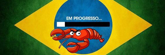 Fiuza Pistola's banner