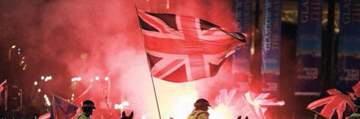 Jamie's banner