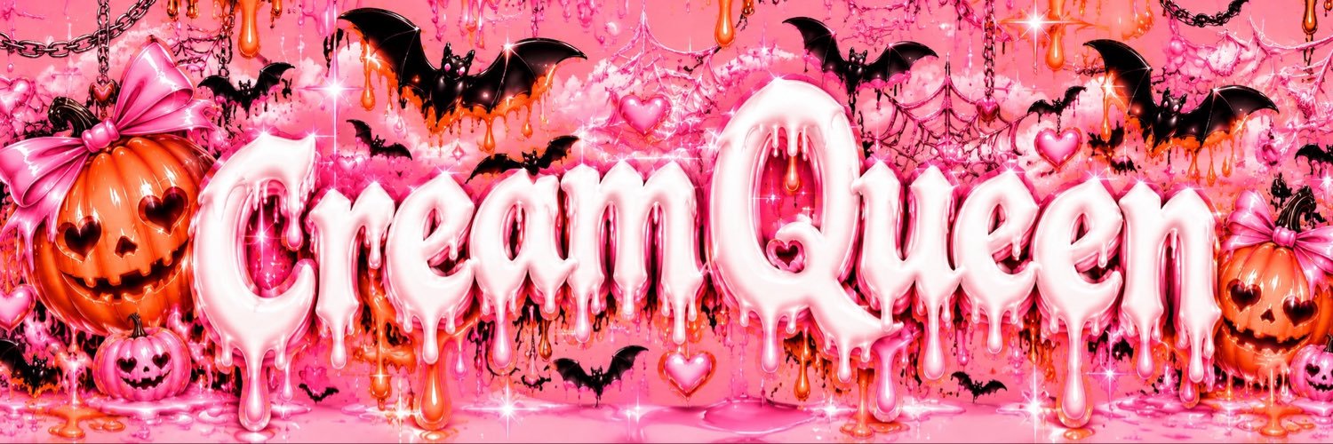 harajukubarbie's banner