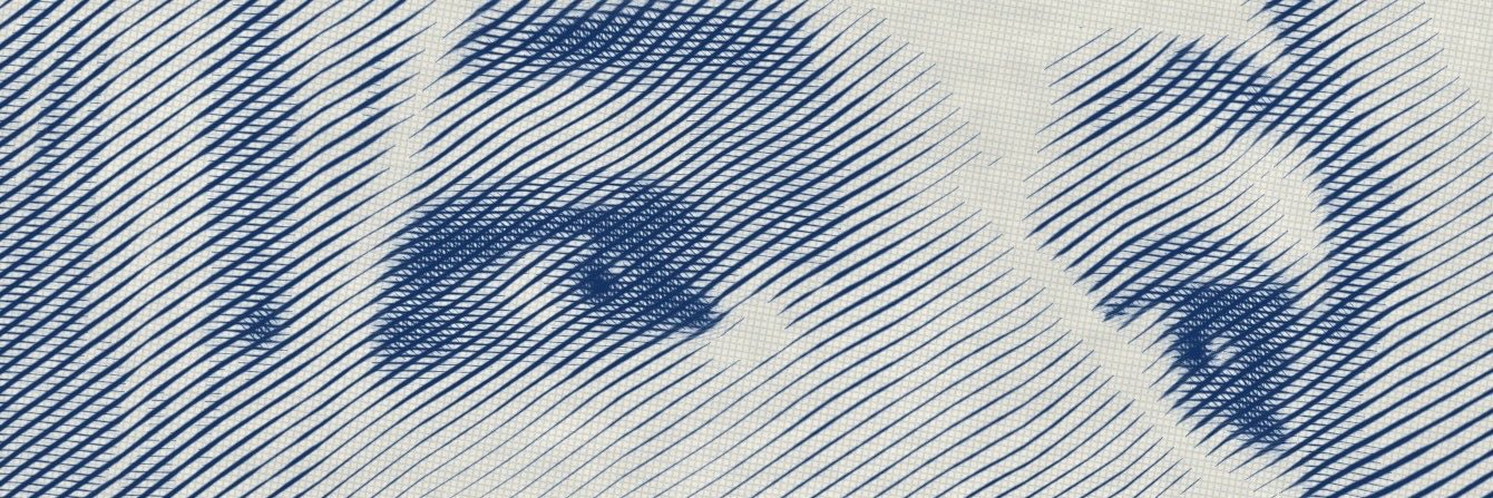 ana howard's banner