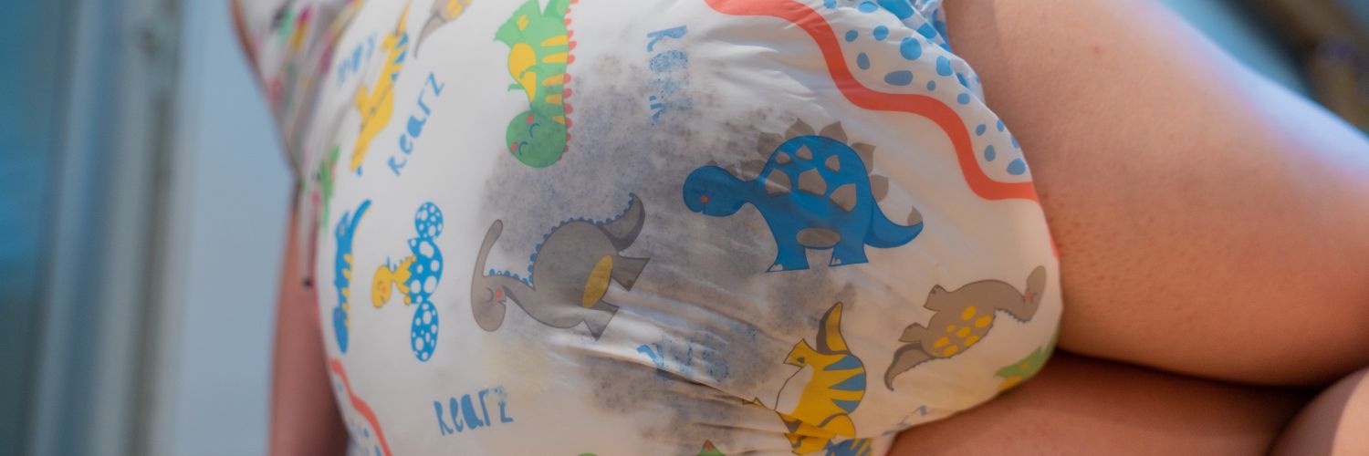 Cat_ABDL Darkfans 11,99$'s banner