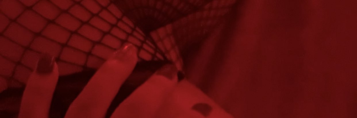 Na lolita 🐰's banner