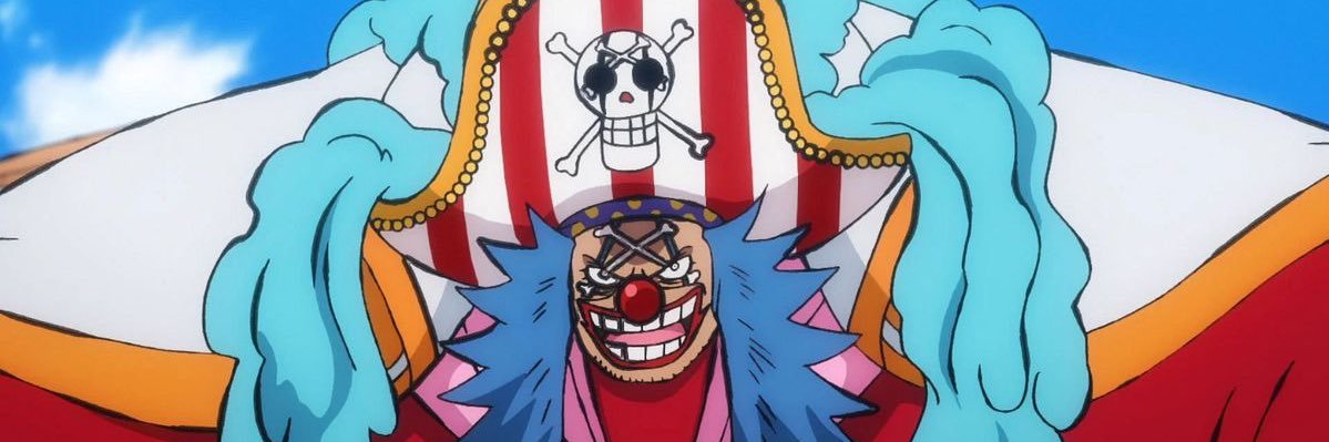 Chop-Chop Queen 🔜 Momocon's banner