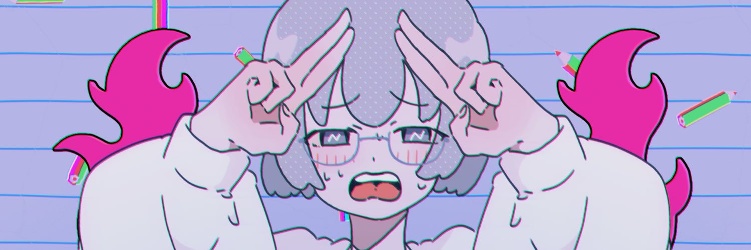 niKu's banner