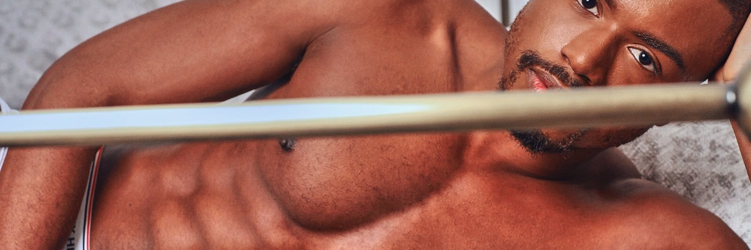 Brazilian Aesthetics ✨🇧🇷's banner