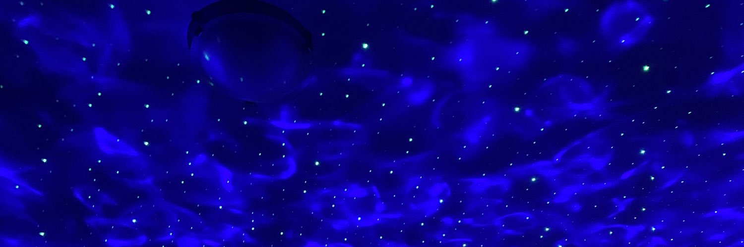 Milky Goddess 🍈🍈's banner