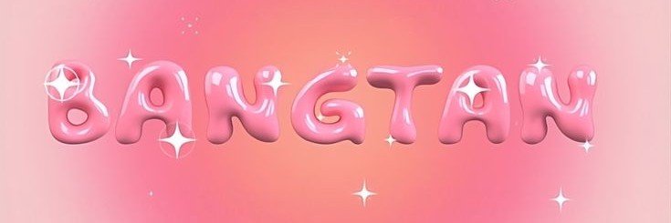 ⊱ᏞᎪᎶᎾᏞᎪ𝑆⊰ 🍄's banner