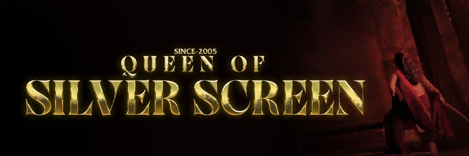 Anushka Sweety's banner