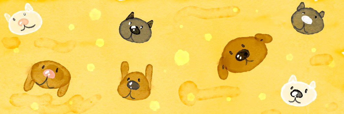 Nu naranjas🍊's banner
