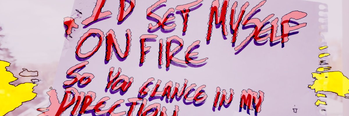 callum's banner