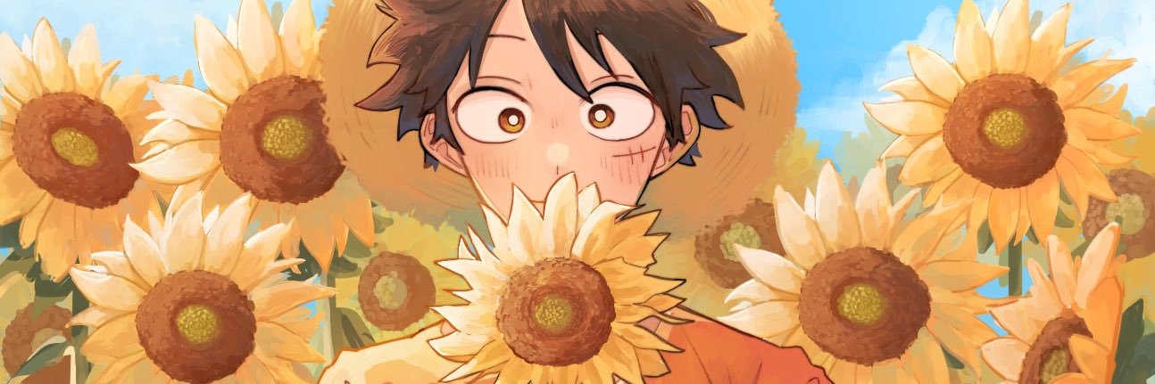ame.kko🎐's banner