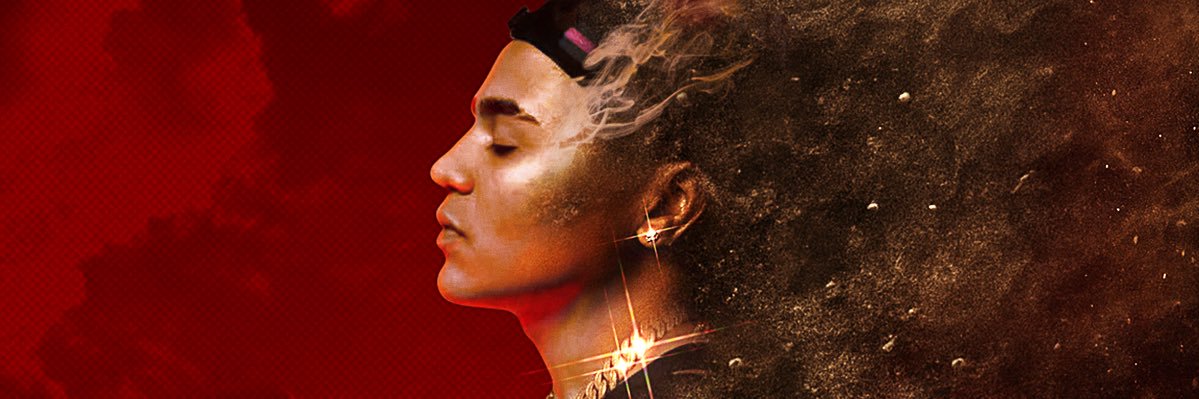 Boaventura 🎩's banner