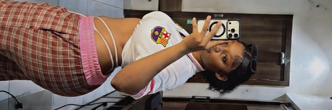 Happy_Favy of Barca's banner