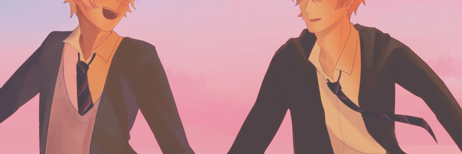 tavotado🥑's banner