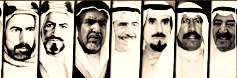 شاهد على التاريخ's banner