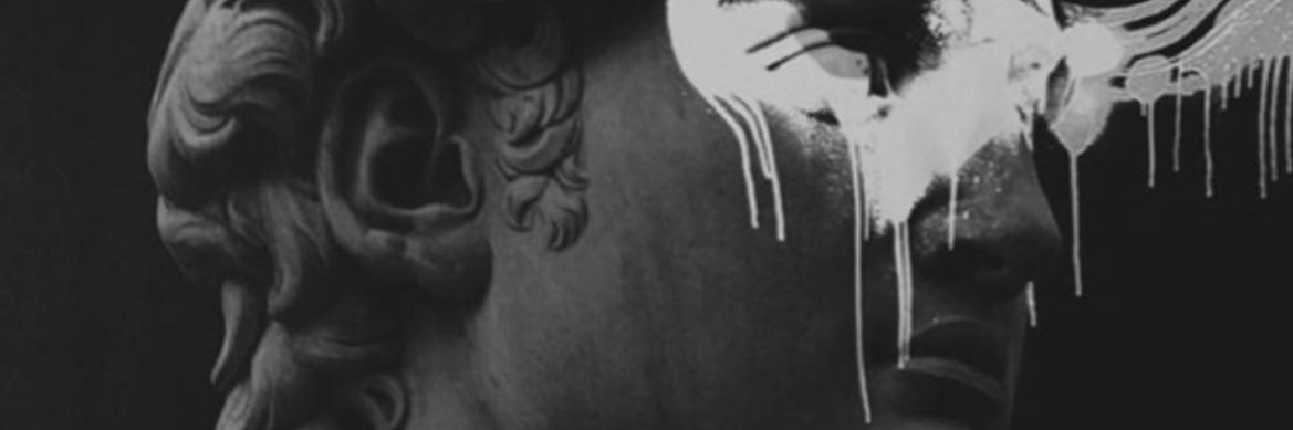 Gato negro 🖤🐈‍⬛'s banner