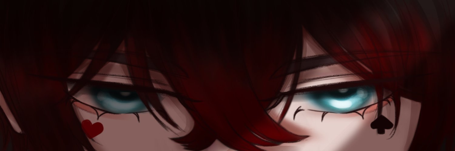 ♠️♥️ Listener - リスナー's banner