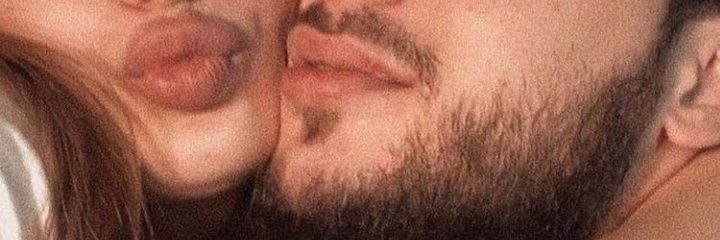 Gυηαѕн '🐎's banner