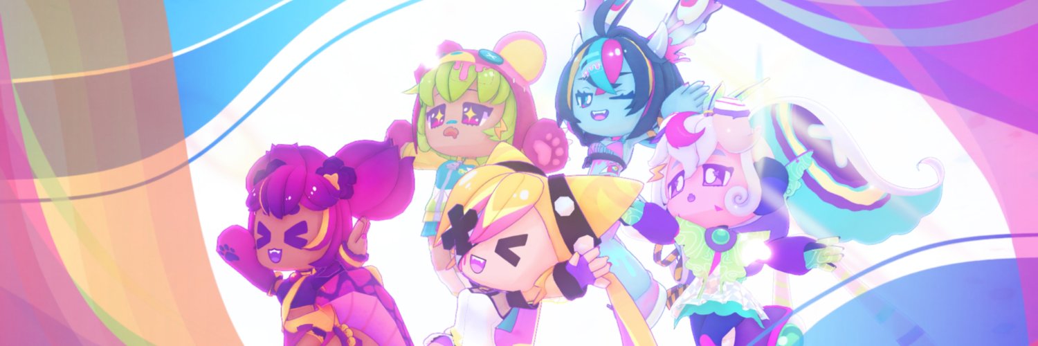 DariRuu Pom ⭐️ VIVINEO 🩷's banner
