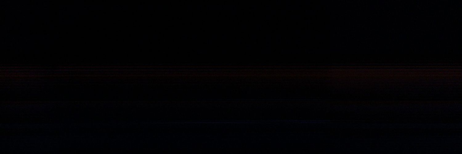 ميمي🧚's banner