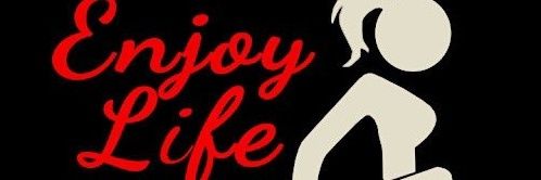 Hotwifedesires's banner