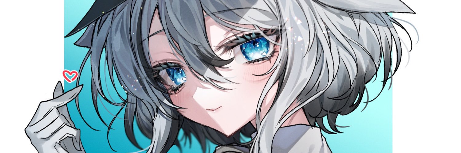 無名むむ🎧💎🐈‍⬛'s banner