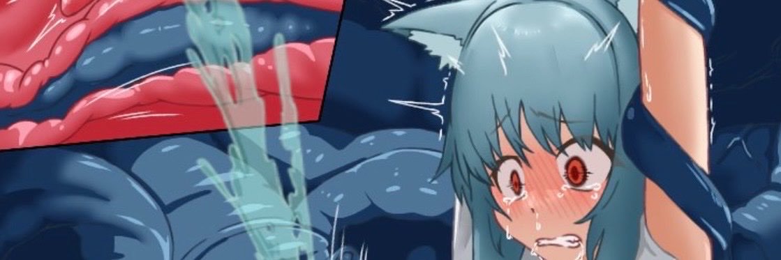 こよい(541)'s banner