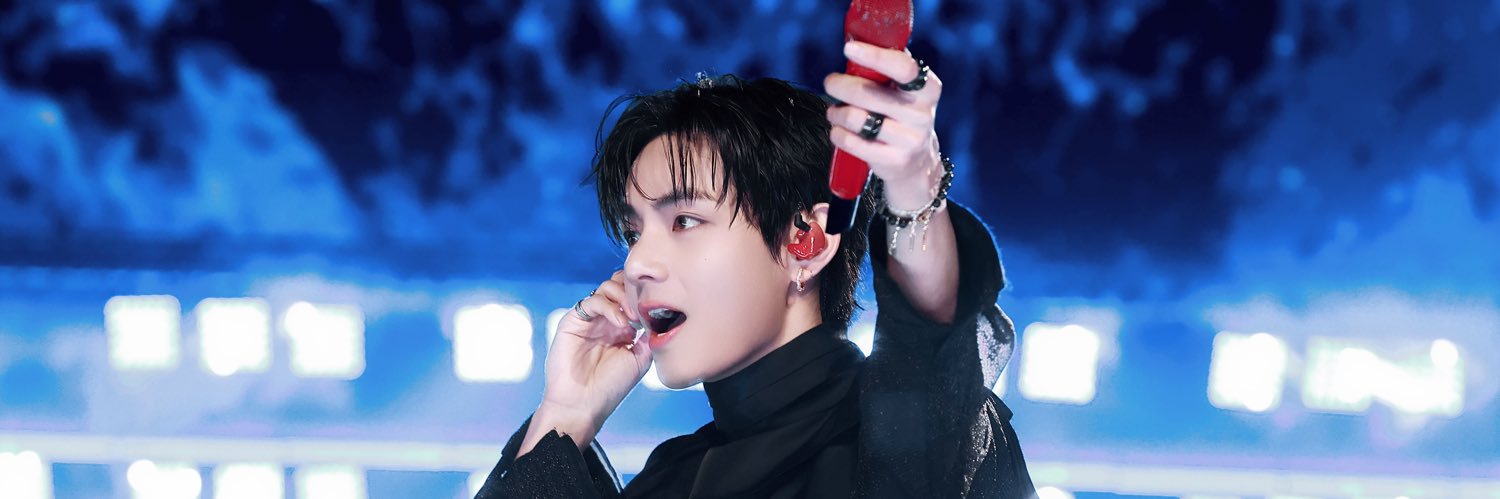BinaryStarV ✧'s banner