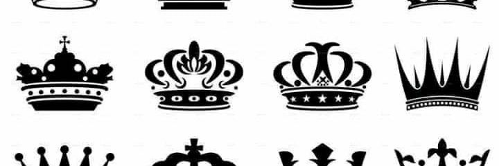 🔥 AYDAN STIVEN 🔥's banner
