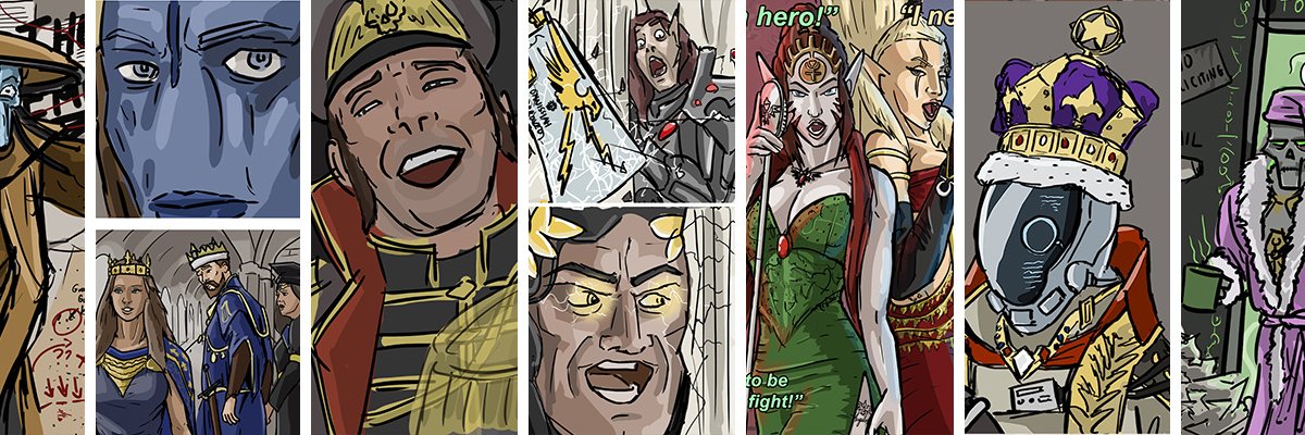emwattnot's banner