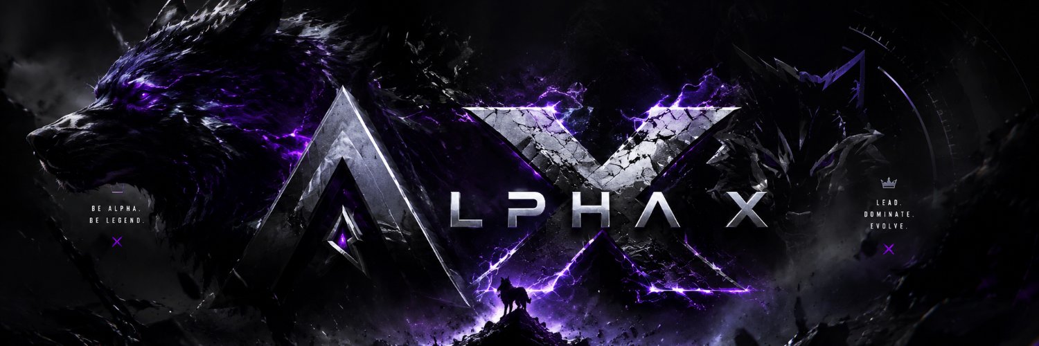 Vương.AlphaX's banner