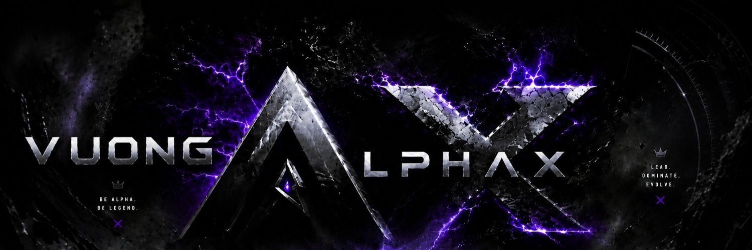 Vuong.AlphaX's banner