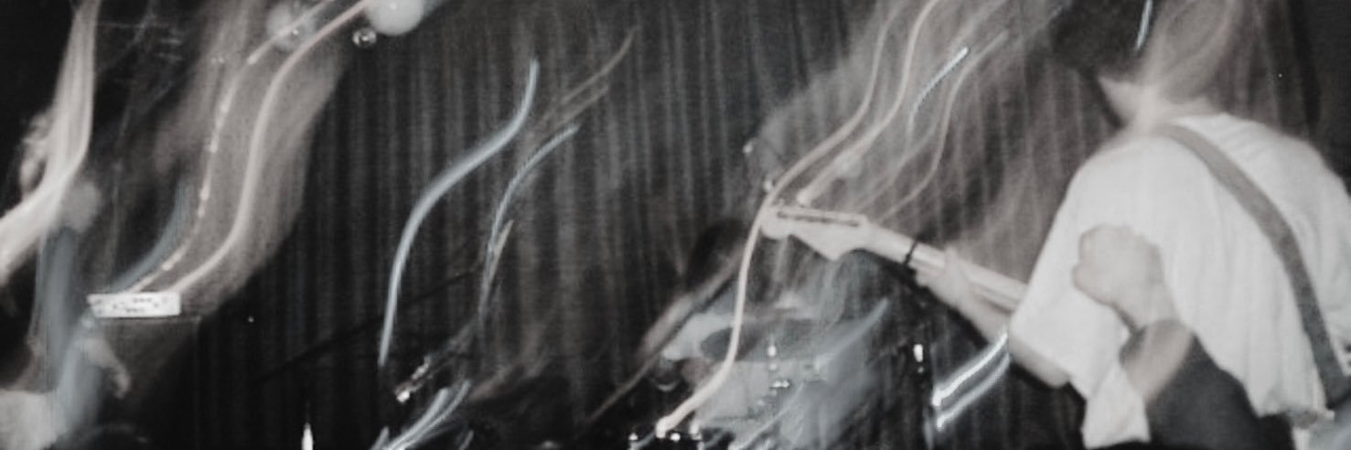 Tattletale's banner
