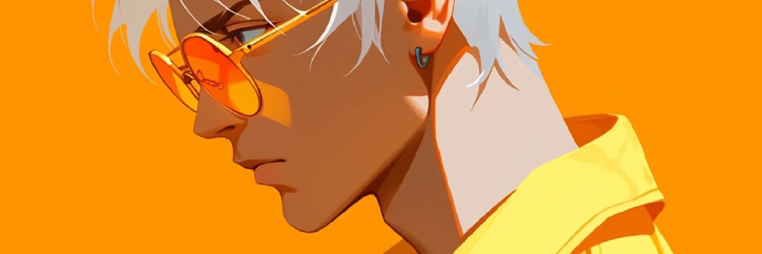 森峪丶's banner