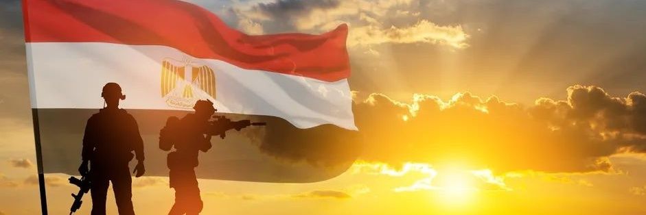 🇪🇬🇪🇬🇪🇬مصري.أصيل(أحمد عامر)🇪🇬🇪🇬🇪🇬's banner
