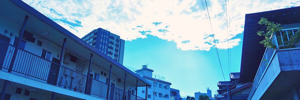 こやっち🚀's banner