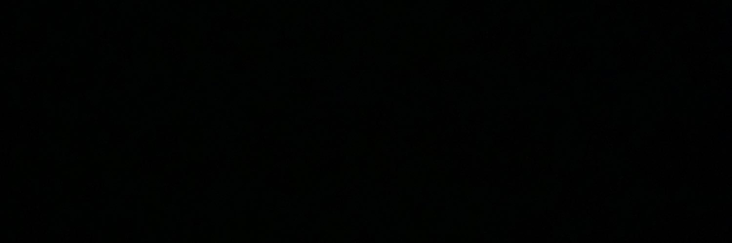 .'s banner