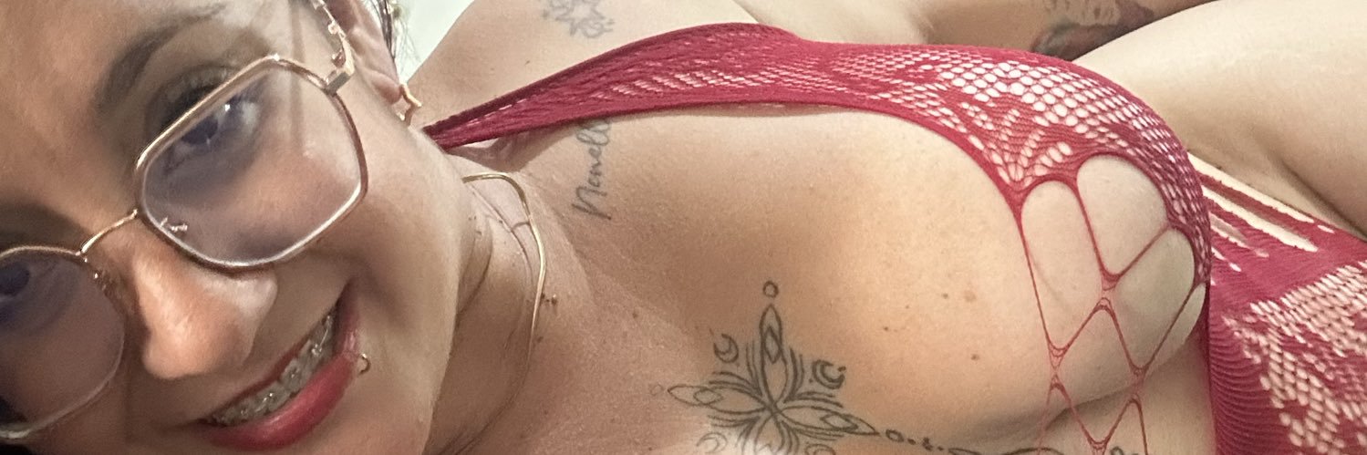 Ana Linda's banner