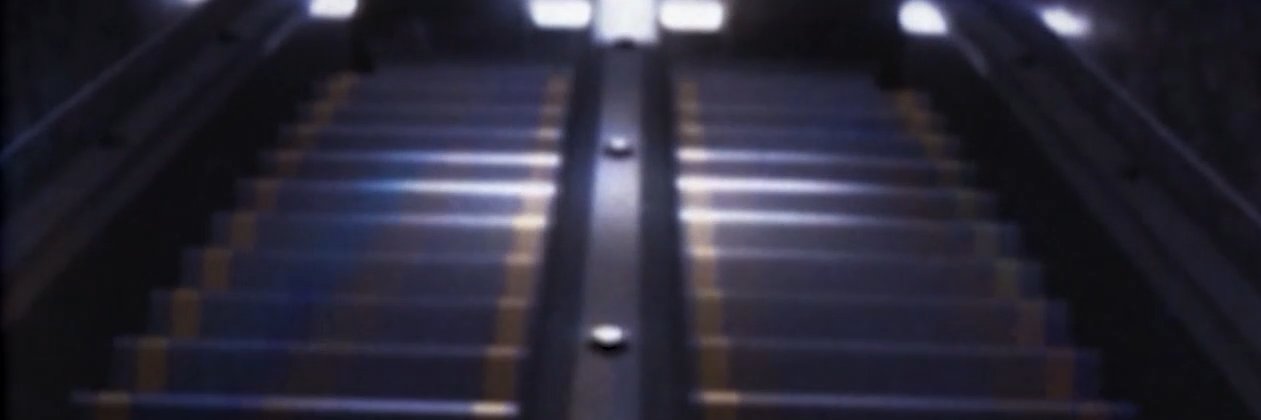 jasper.creations's banner